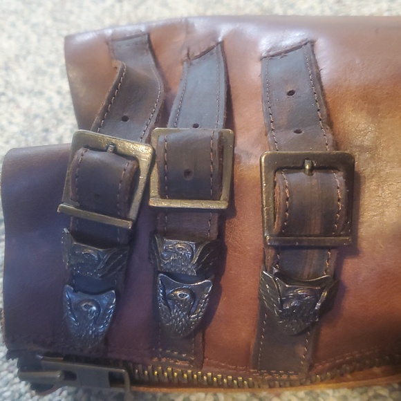 Raylene - Picture 10 of 12